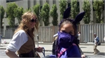 2011-06-26_11-47-37_196 copy